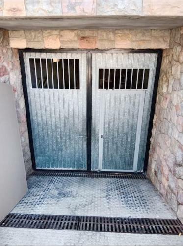 Apartamento Carol