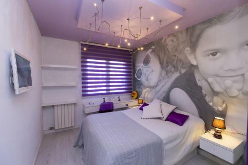 Villa Luxezen Planetcostadorada