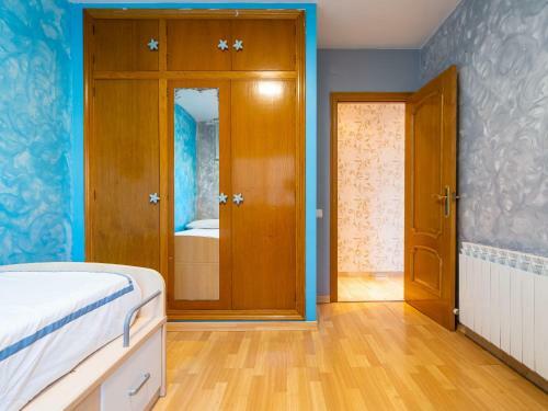 Villa Villa Luxury Rock Tirri By Interhome