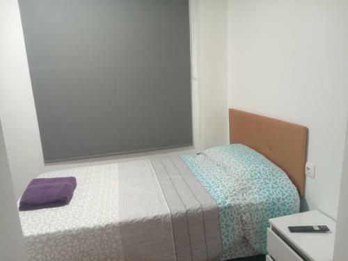 Hostal Cantarranas