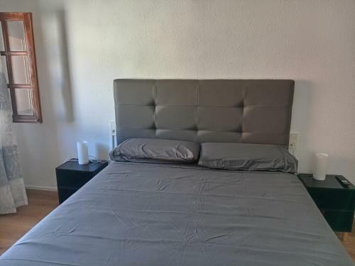 Hostal Cantarranas