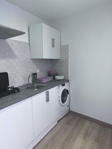 Hostal Cantarranas