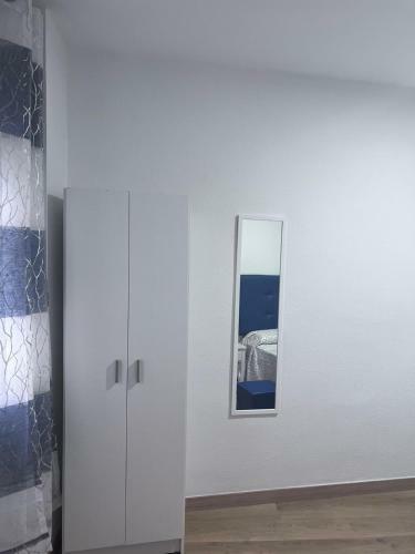 Hostal Cantarranas
