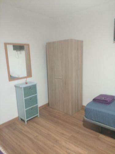 Hostal Cantarranas