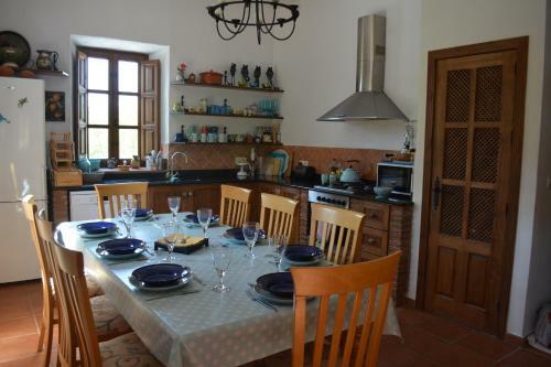 Villa Casa Vi�as De Vera