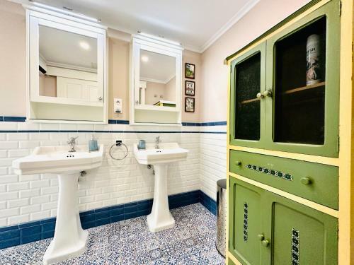 Apartamento Book Duplex Reus