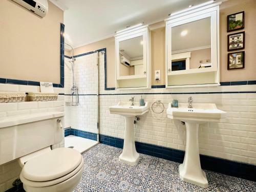 Apartamento Book Duplex Reus