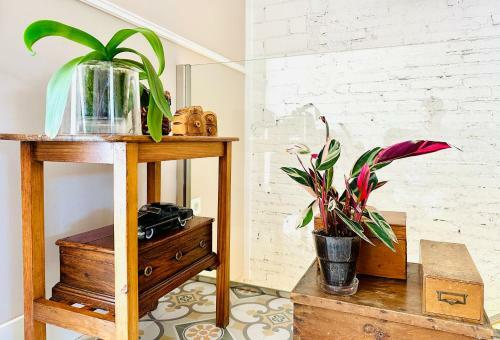 Apartamento Book Duplex Reus
