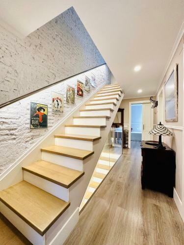 Apartamento Book Duplex Reus