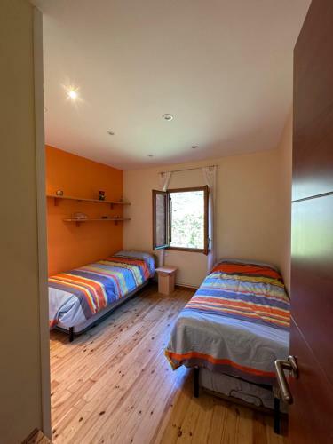 Apartamento Piso Rialp Con Vistas