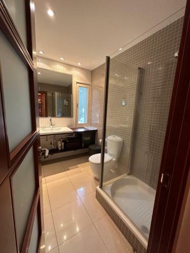 Apartamento Piso Rialp Con Vistas