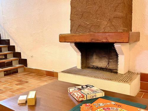 Apartbeach Mas Aiguesverds Climatizado Y Piscina
