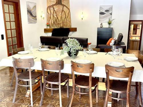 Apartbeach Mas Aiguesverds Climatizado Y Piscina