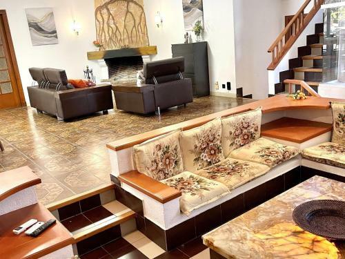 Apartbeach Mas Aiguesverds Climatizado Y Piscina