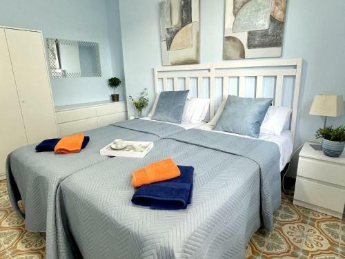 Apartbeach Mas Aiguesverds Climatizado Y Piscina