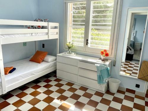 Apartbeach Mas Aiguesverds Climatizado Y Piscina