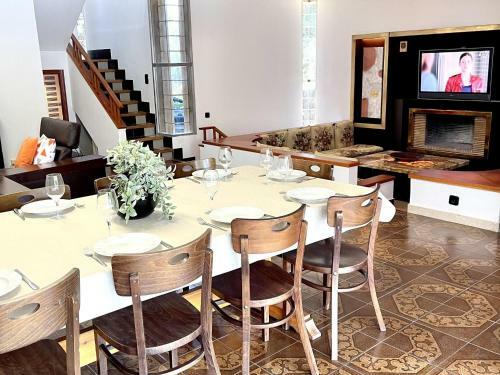 Apartbeach Mas Aiguesverds Climatizado Y Piscina