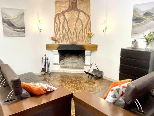 Apartbeach Mas Aiguesverds Climatizado Y Piscina