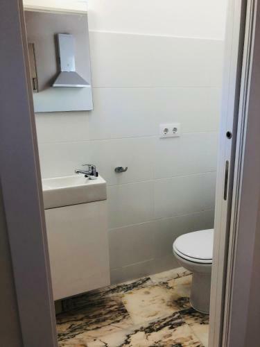 Apartamento Casa Particular En Renedo De Cabu�rniga