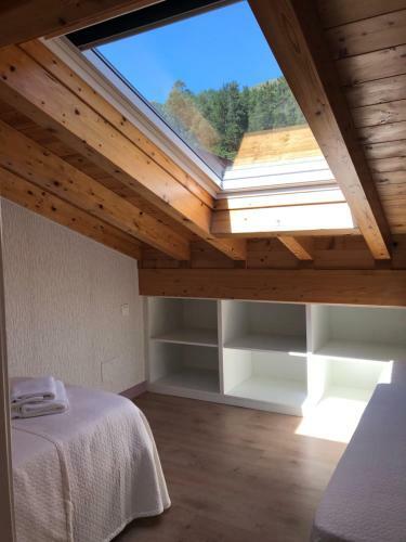 Apartamento Casa Particular En Renedo De Cabu�rniga