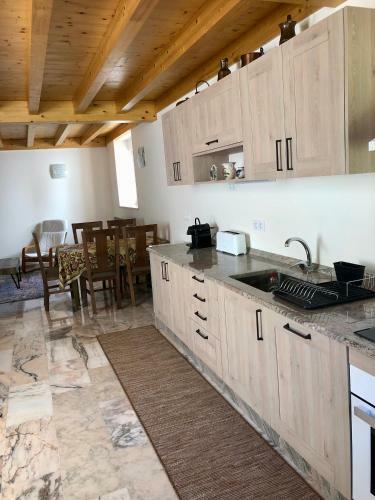Apartamento Casa Particular En Renedo De Cabu�rniga