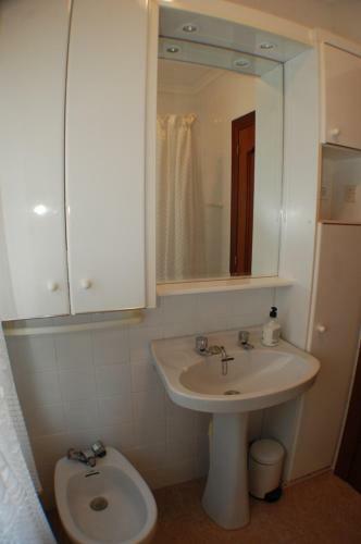 Apartamento La Luz De Reinosa 1