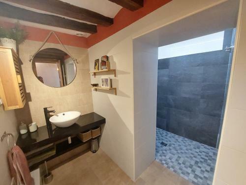Apartamento Ca La Abuela
