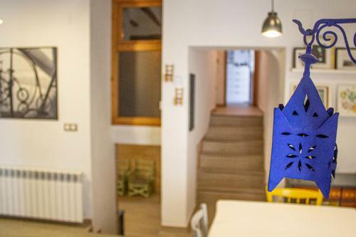 Apartamento Ca La Abuela