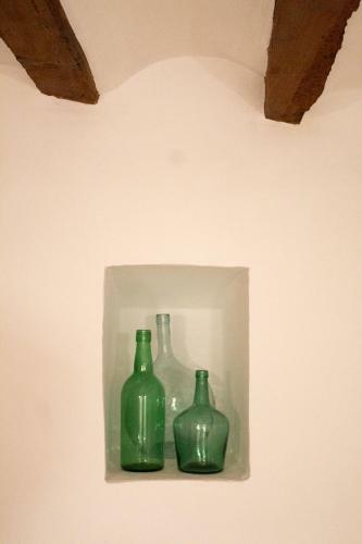 Apartamento Ca La Abuela