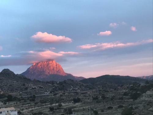 Dos Senoras Gordas