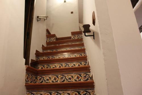 Casa Rural Lavid