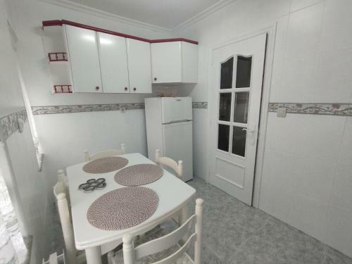 Apartamento La Luz De Reinosa 3