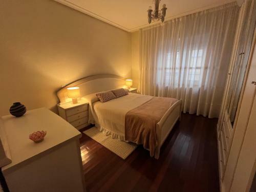 Apartamento La Luz De Reinosa 3