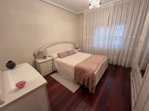 Apartamento La Luz De Reinosa 3