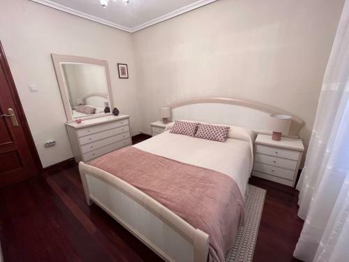 Apartamento La Luz De Reinosa 3