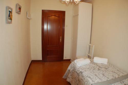Apartamentos La Luz De Reinosa 2