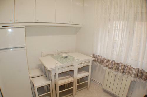 Apartamentos La Luz De Reinosa 2