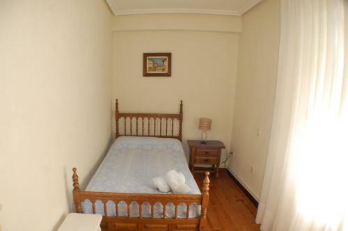 Apartamentos La Luz De Reinosa 2