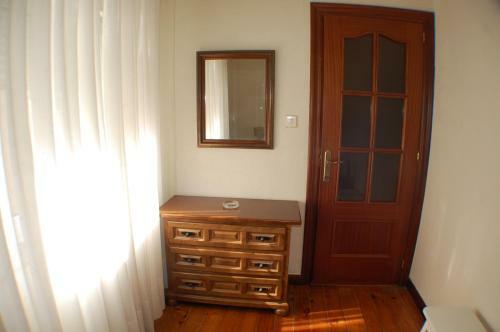 Apartamentos La Luz De Reinosa 2