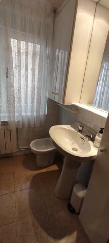 Apartamentos La Luz De Reinosa 2
