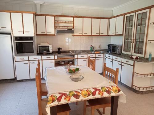 Casa Da Fari�eira