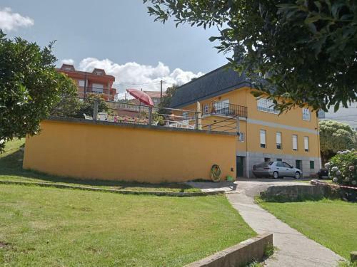 Casa Da Fari�eira