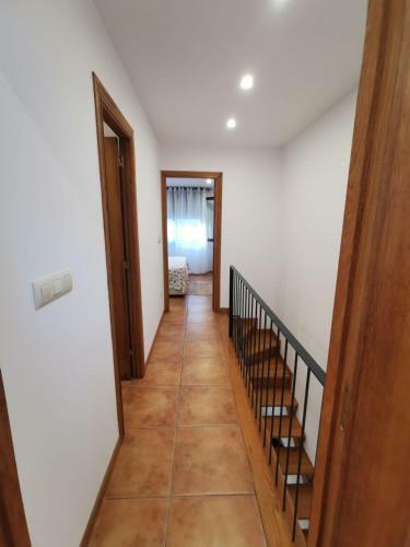 La Casita Del Camino