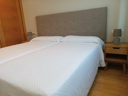 Apartamento A Devesa