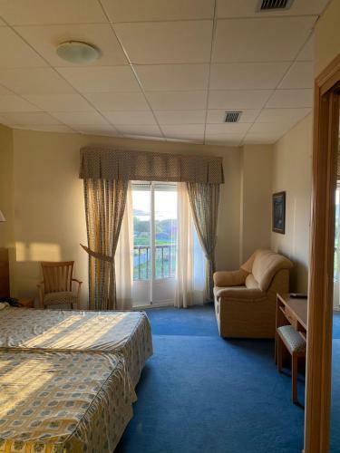 Hotel Don Mexil�n