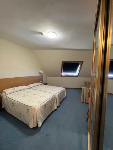 Hotel Don Mexil�n