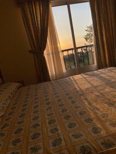 Hotel Don Mexil�n