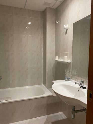 Hotel Don Mexil�n