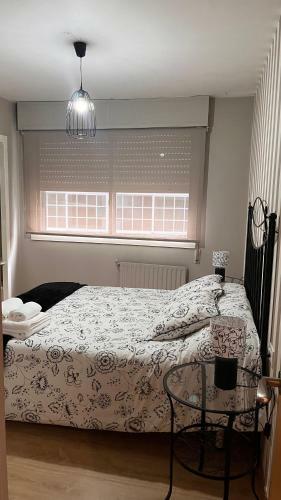 Apartamento Vilaflores -tres Marias Apartments