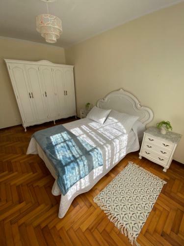 Casa Teresa
